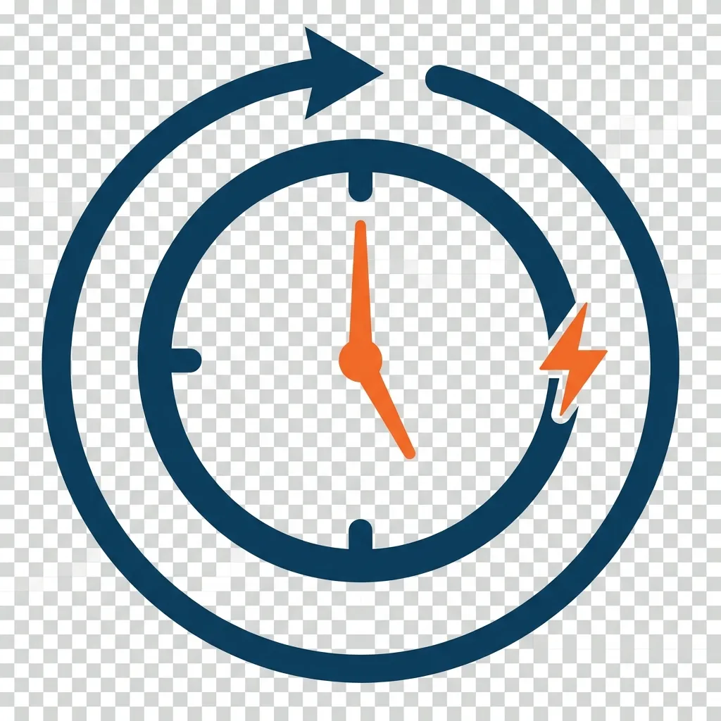 24/7 emergency plumbing service in Oak Ridge, NC