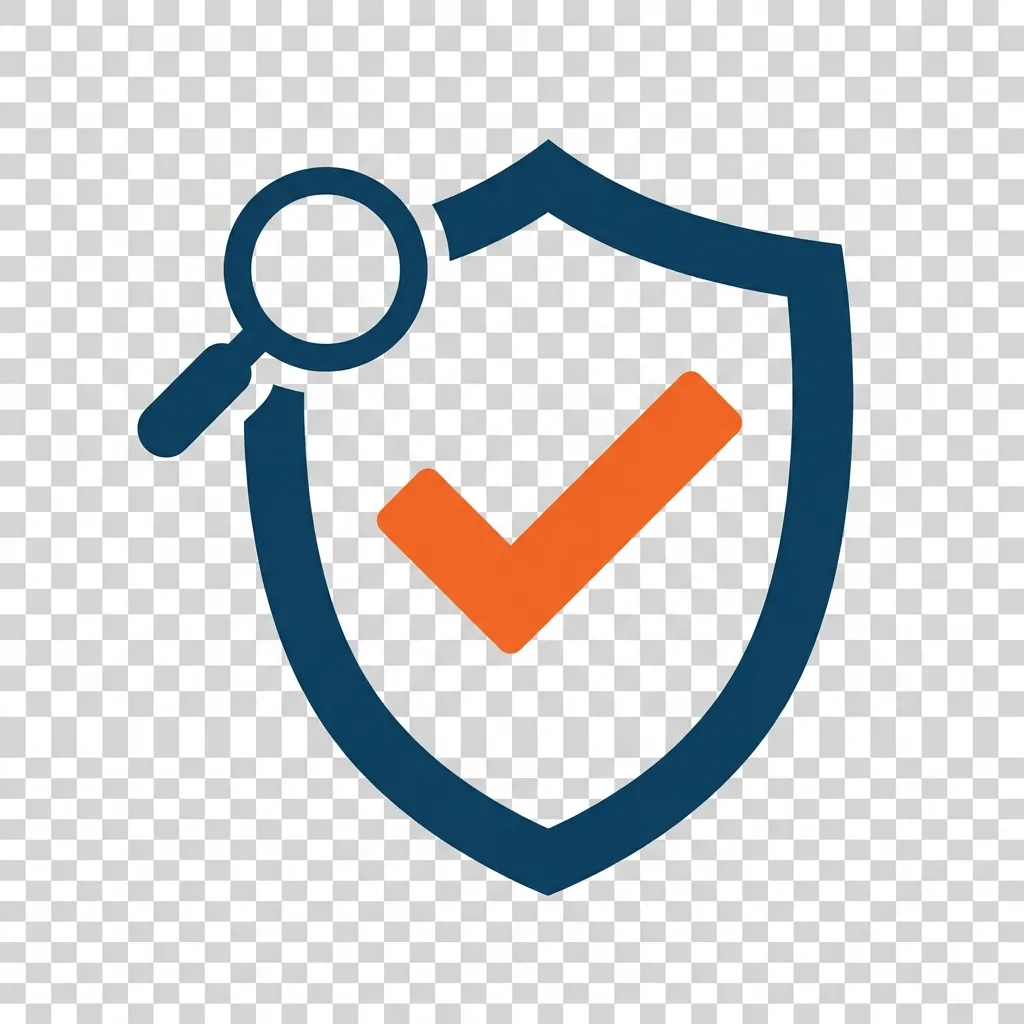 Background checked plumbers in Oak Ridge, NC